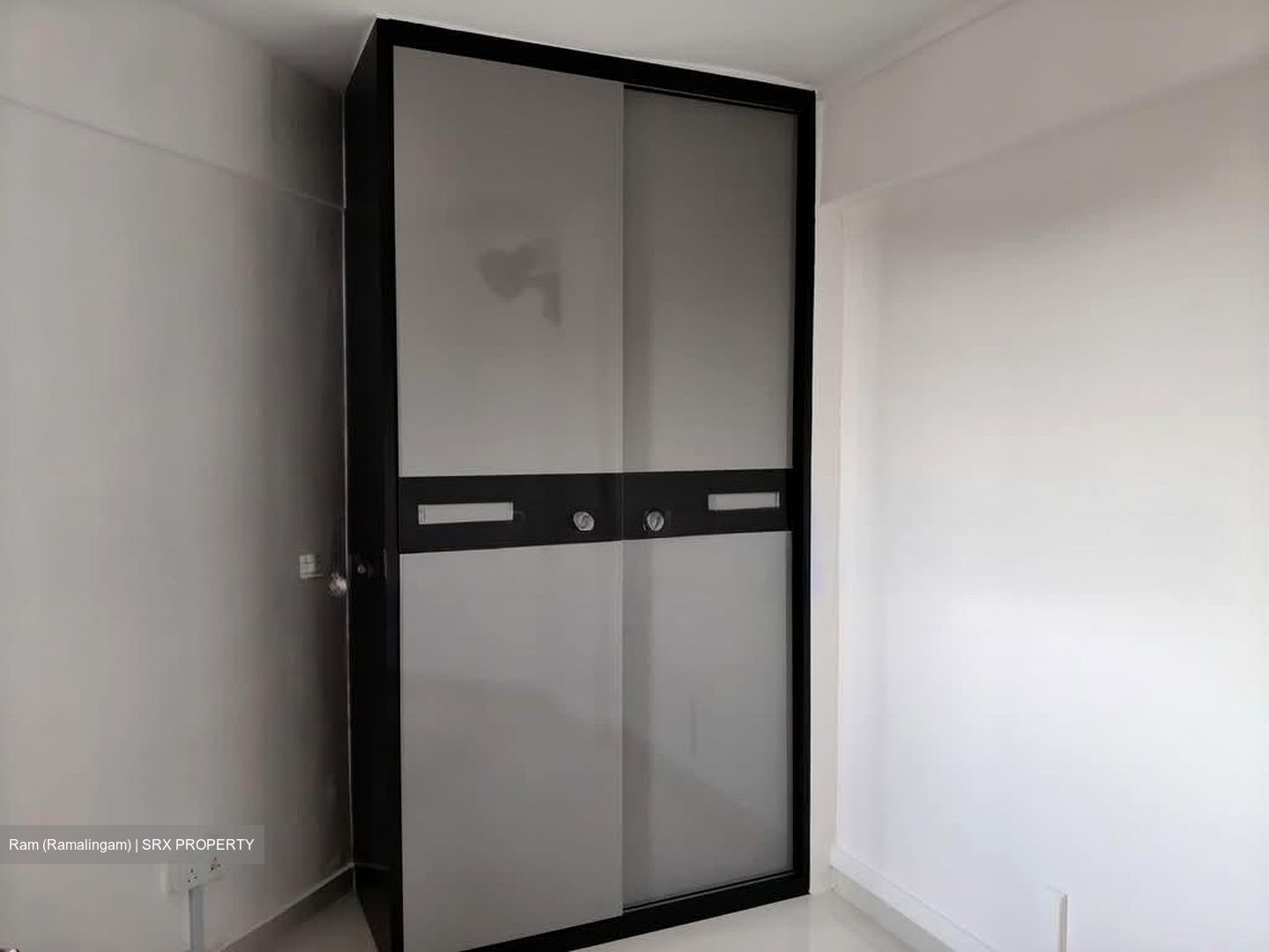 Blk 123 Yishun Street 11 (Yishun), HDB 4 Rooms #530598041
